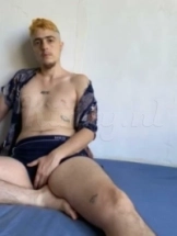 marcus-prive-ontvangst-via-kinky-689e1f981e6b270013807043