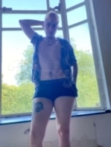 marcus-prive-ontvangst-via-kinky-689e1fd77266d20013b9447e