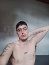 marcus-prive-ontvangst-via-kinky-687a61846f455c0013d0806d