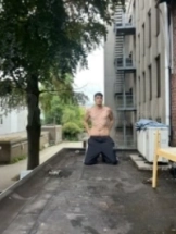 marcus-prive-ontvangst-via-kinky-689f76d1c804110013f37668