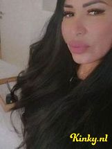 misuky-prive-ontvangst-via-kinky-6949d59d4927090013f9a463