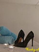 Misuky - Thais meisje trapon GFE feest