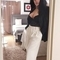 misuky-prive-ontvangst-via-kinky-681a94dc9e10cc0013441b6e