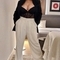 misuky-prive-ontvangst-via-kinky-67eec7db375bfd00131850ea