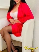 misuky-prive-ontvangst-via-kinky-692ee438646cea001316b714