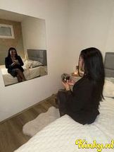 misuky-prive-ontvangst-via-kinky-69139cf3f65b700013932cb7