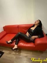 misuky-prive-ontvangst-via-kinky-69139e7432844c0013f6489b