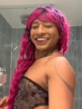 nathalia-prive-ontvangst-via-kinky-693028425c01470013aed526