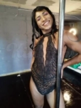 nathalia-prive-ontvangst-via-kinky-6803dc50b04b8d00132d6f96