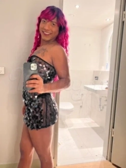 nathalia-prive-ontvangst-via-kinky-693028435c01470013aed527