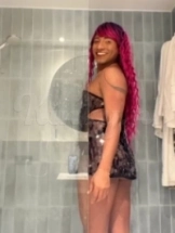 nathalia-prive-ontvangst-via-kinky-69302842301ebc00131afcc2