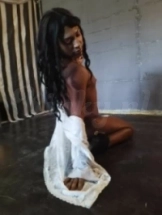 nathalia-prive-ontvangst-via-kinky-6803dc4fb650a700133ddccc