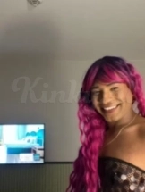 nathalia-prive-ontvangst-via-kinky-69302842301ebc00131afcc3