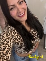 eli-prive-ontvangst-via-kinky-688c938e31f4b00013baa27a