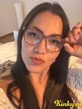 eli-prive-ontvangst-via-kinky-690dbc5f96de780013835aad