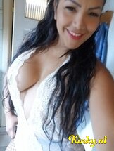 eli-prive-ontvangst-via-kinky-688c9388375bfd0013194ec8