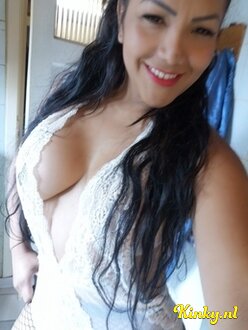 eli-prive-ontvangst-via-kinky-688c9388375bfd0013194ec8