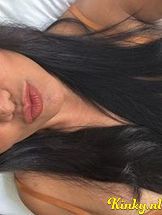 eli-prive-ontvangst-via-kinky-690dbd0e35dea800130b1cb8