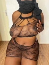 stella-escort-via-kinky-691a0e5a2ae1c70012230b98