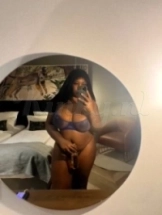 stella-escort-via-kinky-697e49b96b12d800131449d9