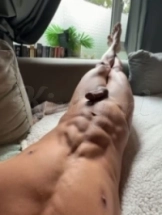 ronny-escort-via-kinky-692c0a52f6f33000132f5b2d