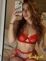 abby-prive-ontvangst-via-kinky-67f43bf03cd0cf00131c2473