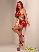 ruby-virtual-sex-via-kinky-694097eb3d468d0012900562