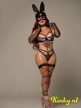 ruby-virtual-sex-via-kinky-6939f7c085b4260013a87447