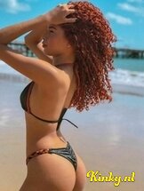 jenny-prive-ontvangst-via-kinky-68109cc2375bfd00131886ef
