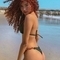 jenny-prive-ontvangst-via-kinky-6812c4e7b04b8d00132d82a0