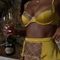 alicia-escort-via-kinky-68c0345339a405001305c506