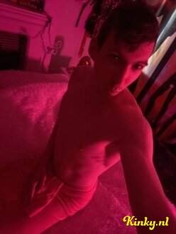 michael-prive-ontvangst-via-kinky-6803fd116f455c0013cfb4e8
