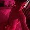 michael-prive-ontvangst-via-kinky-6803fd116f455c0013cfb4e8