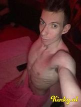 michael-prive-ontvangst-via-kinky-695143423474f4001289b10f