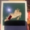 michael-prive-ontvangst-via-kinky-6803fd0f43e4b90013867bda