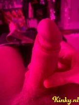 michael-prive-ontvangst-via-kinky-68efc358034a850013eabe44