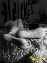 michael-prive-ontvangst-via-kinky-696b6699ac6ef70013cba070