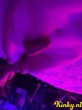 michael-prive-ontvangst-via-kinky-68efc45ac6c1e00013dac248