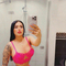 karina-prive-ontvangst-via-kinky-68a435b24e6e2c0013d91618