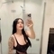 karina-prive-ontvangst-via-kinky-68a439c0237f7f0013f3120b