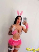 karina-prive-ontvangst-via-kinky-68c93c8d034a850013ea85d2