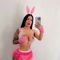 karina-prive-ontvangst-via-kinky-68c93c8d034a850013ea85d2