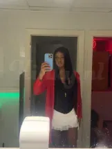 aislinn-prive-ontvangst-via-kinky-69f07262e95b5d00130f6375