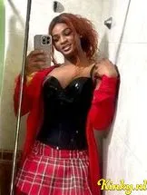 aislinn-prive-ontvangst-via-kinky-68c0110cc6b8b100141b5f04