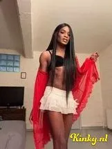 aislinn-prive-ontvangst-via-kinky-694a70e707678c001311cbbb