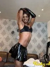 aislinn-prive-ontvangst-via-kinky-69275338a66e5800130ef176