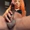 aislinn-prive-ontvangst-via-kinky-68dbbca8034a850013eaa29c