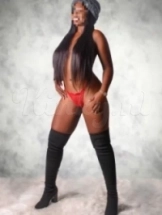 karla-prive-ontvangst-via-kinky-68a738ed237f7f0013f317d5