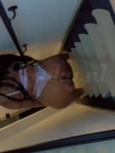 ashely-prive-ontvangst-via-kinky-67f6963331f4b00013b9b817