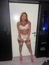 kaory-prive-ontvangst-via-kinky-67f6930b43e4b90013866712